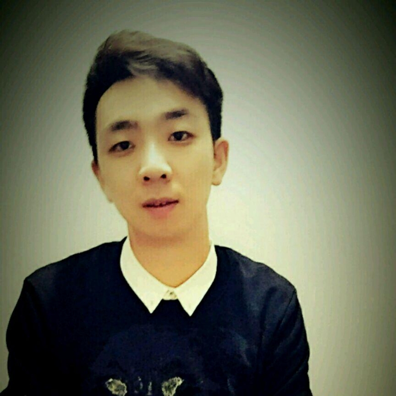 滞后的微笑的第一张照片--长沙相亲服务中心