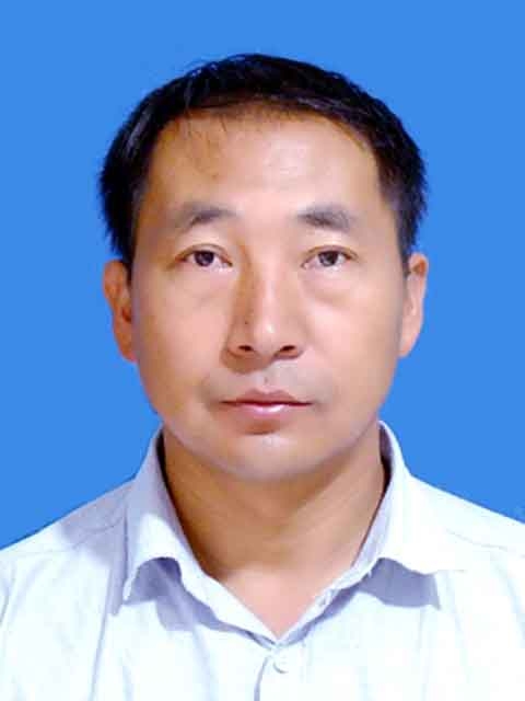 夜未央的第一张照片--长沙相亲服务中心