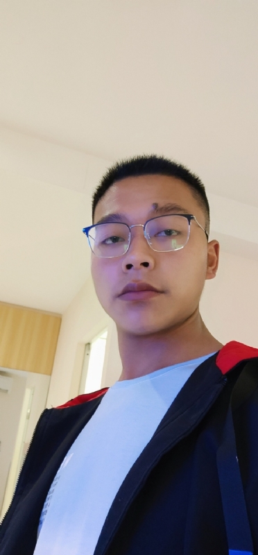 星期八我结婚的第一张照片--长沙相亲服务中心