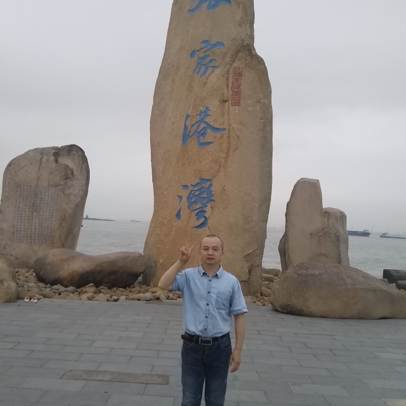 zjz的第三张照片--长沙相亲服务中心