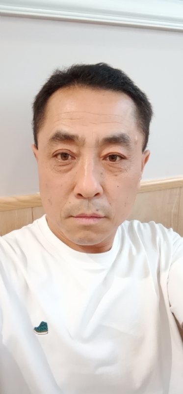 大漠孤烟的第一张照片--长沙相亲服务中心