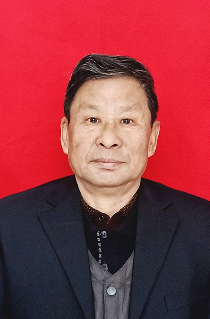 教授的第一张照片--长沙相亲服务中心