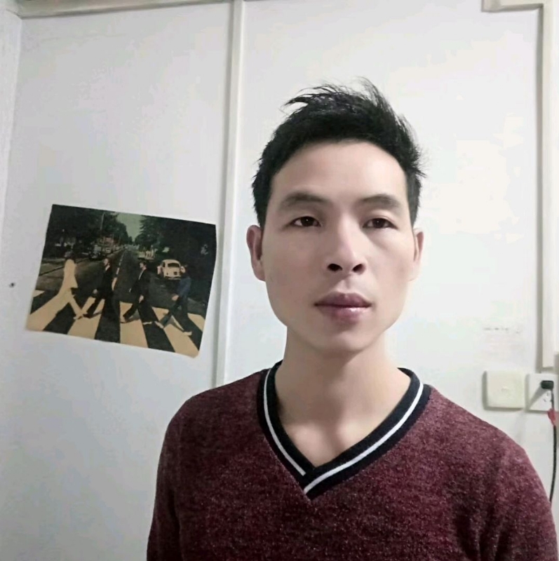 真诚相待的第一张照片--长沙相亲服务中心