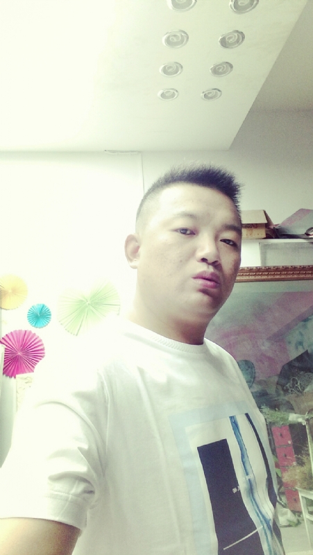 等风来的第一张照片--长沙相亲服务中心