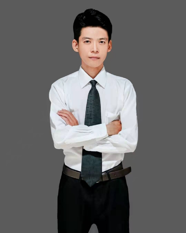 平凡的第一张照片--长沙相亲服务中心