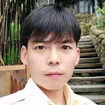 平凡的第二张照片--长沙相亲服务中心