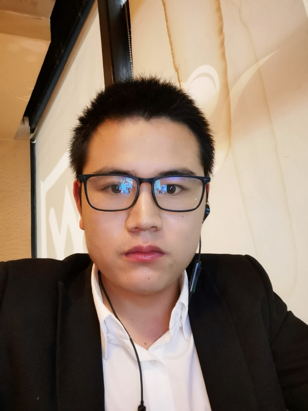 蛋壳zZzz的第三张照片--长沙相亲服务中心