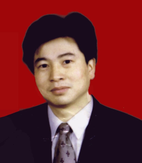 阿康的第一张照片--长沙相亲服务中心