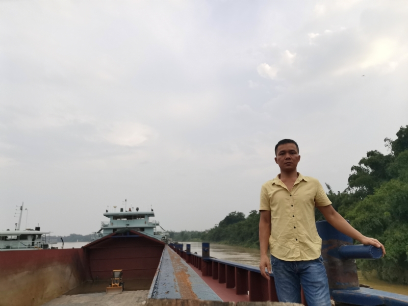 淡淡娴情的第一张照片--长沙相亲服务中心