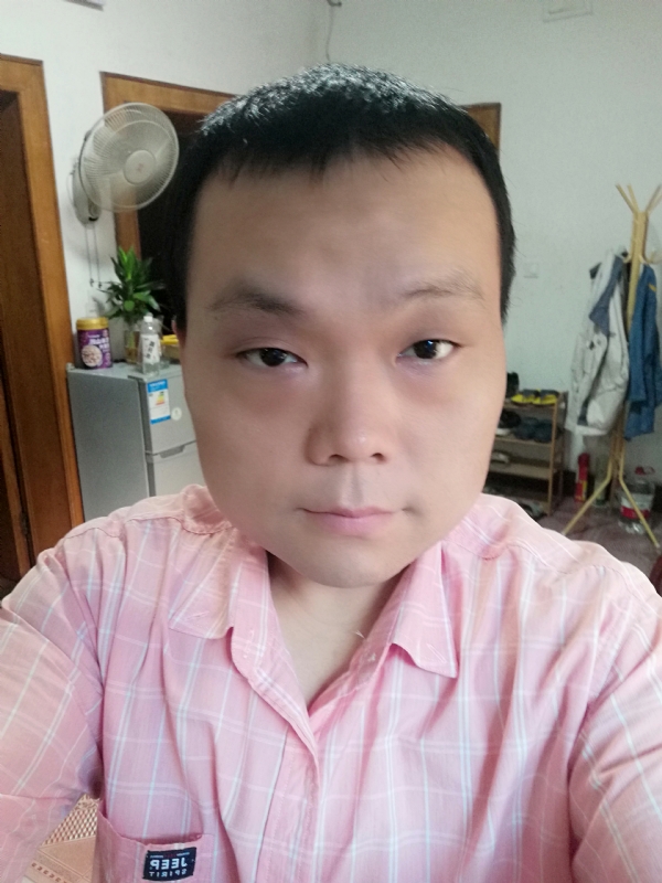 人人的第一张照片--长沙相亲服务中心