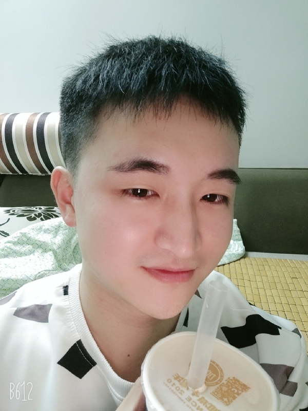 不止于心的第一张照片--长沙相亲服务中心