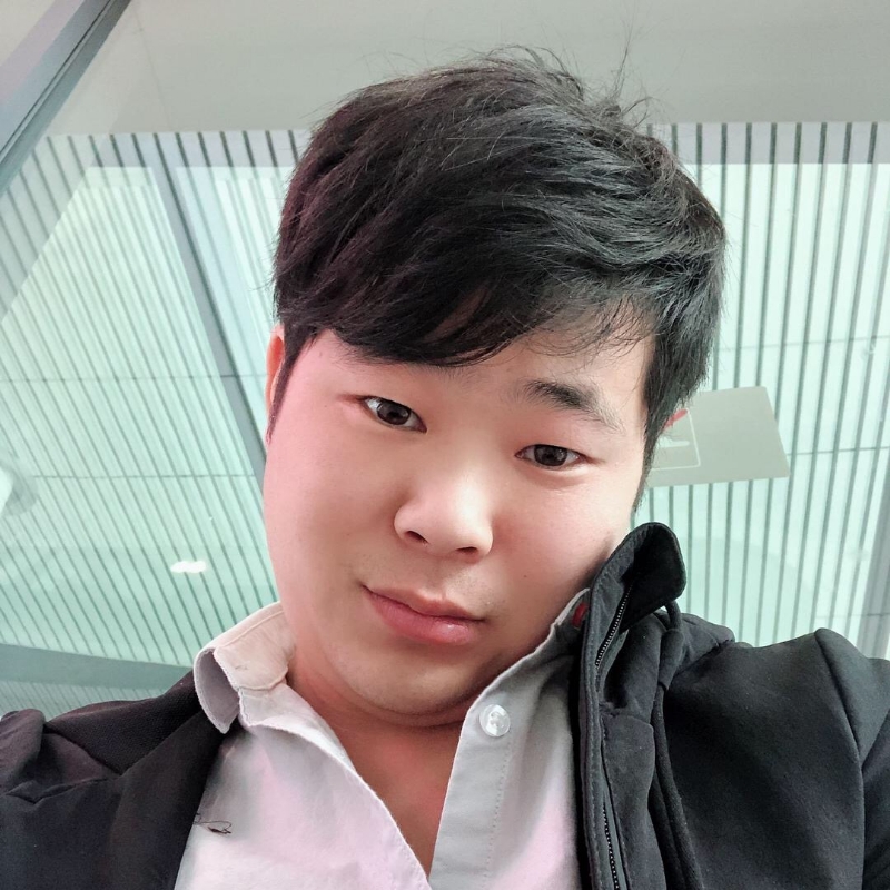 謊言的第一张照片--长沙相亲服务中心