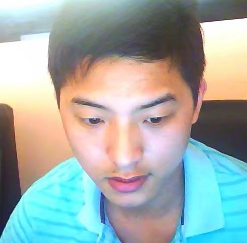 清风的第一张照片--长沙相亲服务中心