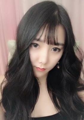 失意白兔520的第一张照片--长沙相亲服务中心