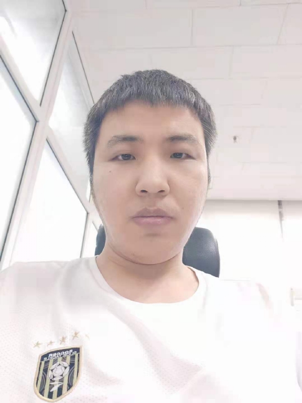 少侠之令狐冲的第一张照片--长沙相亲服务中心