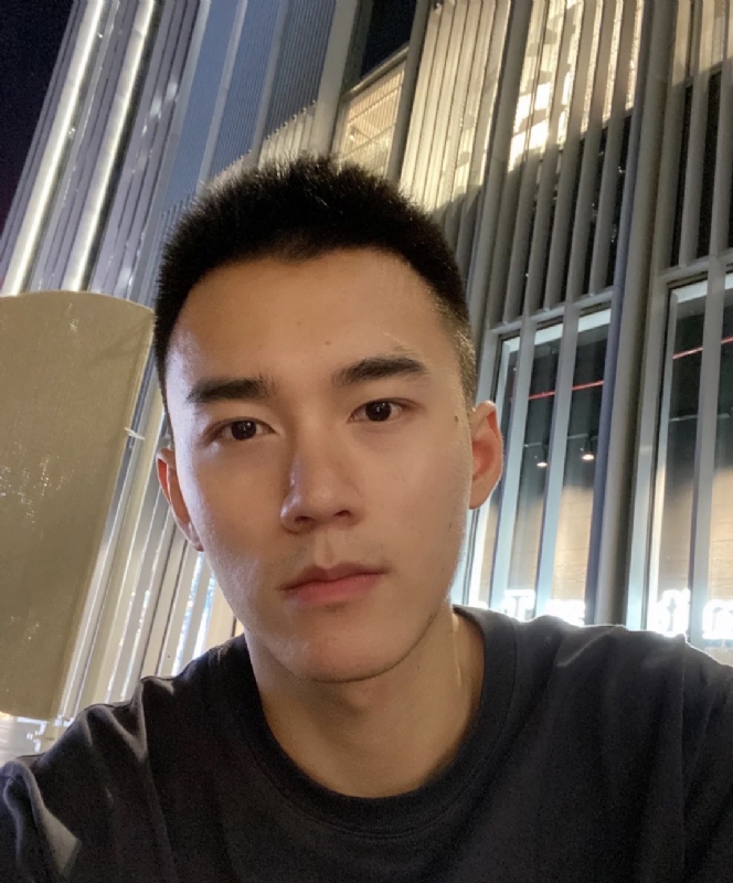 余生不将就的第一张照片--长沙相亲服务中心