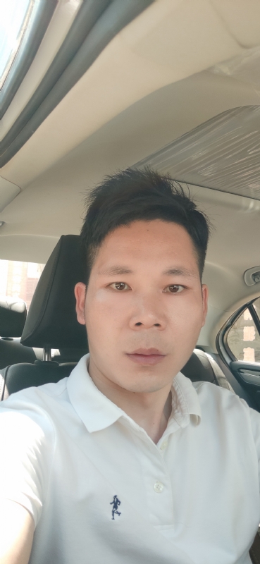 寻找那个她的第一张照片--长沙相亲服务中心