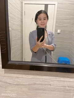 悠悠的第二张照片--长沙相亲服务中心