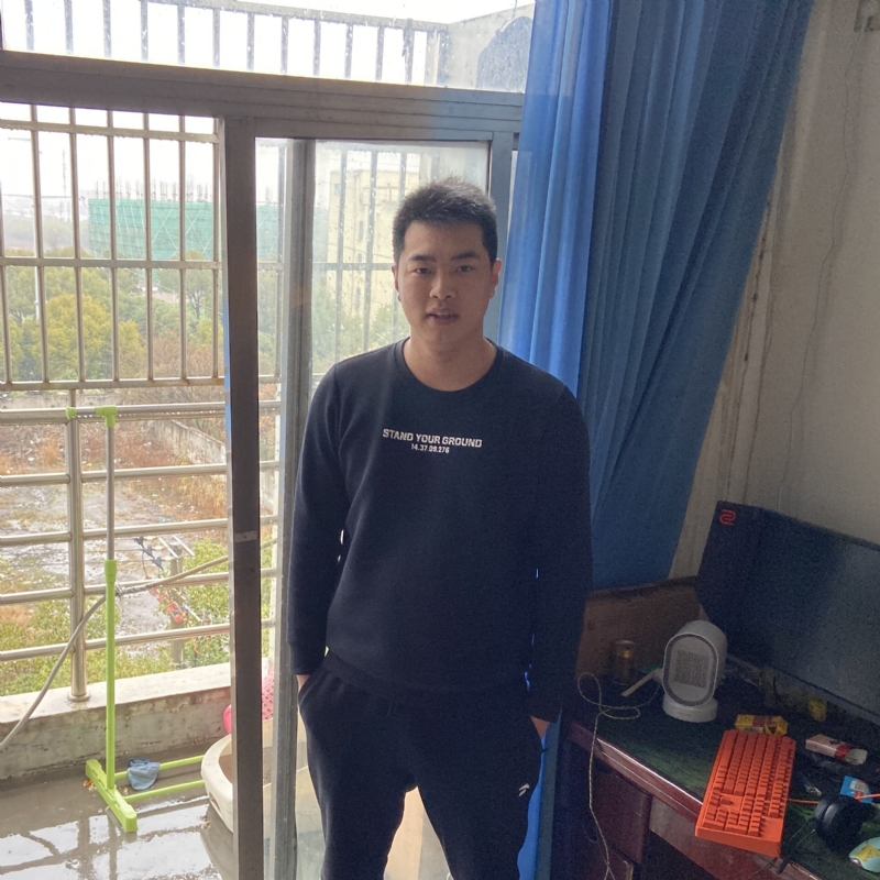 。的第一张照片--长沙相亲服务中心