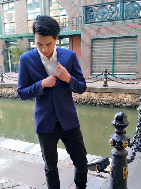 。的第二张照片--长沙相亲服务中心