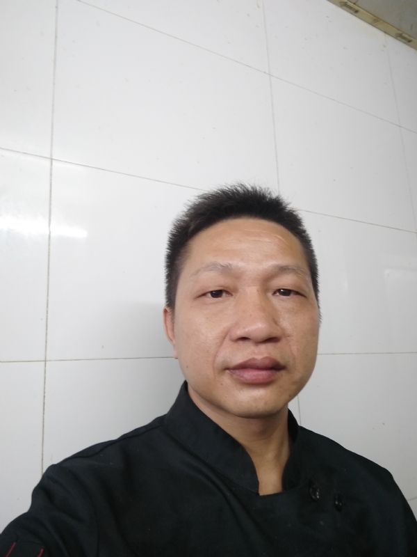 黎和平的第二张照片--长沙相亲服务中心