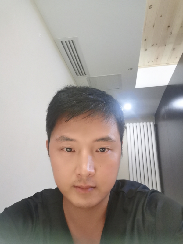 唯爱一人终此生的第一张照片--长沙相亲服务中心