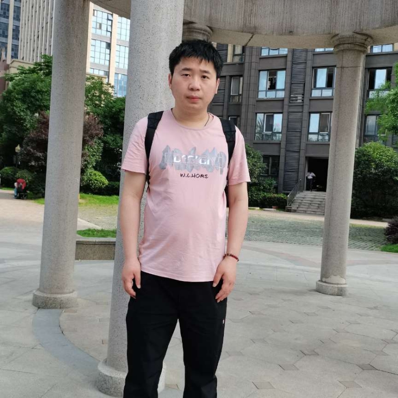 人生的第一张照片--长沙相亲服务中心