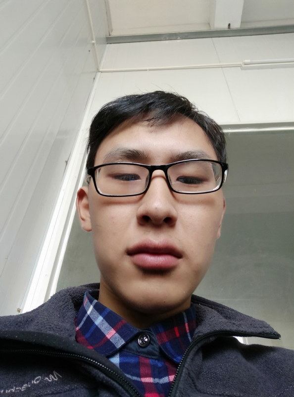 天启星辰的第一张照片--长沙相亲服务中心