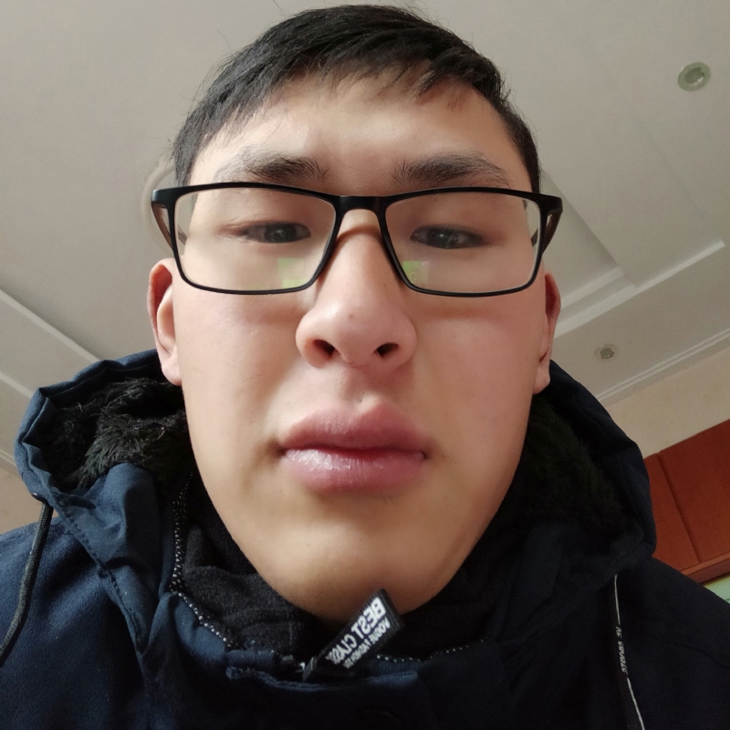 天启星辰的第二张照片--长沙相亲服务中心