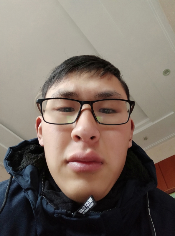 天启星辰的第三张照片--长沙相亲服务中心