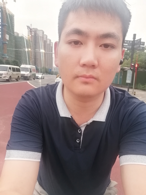 露露的第一张照片--长沙相亲服务中心