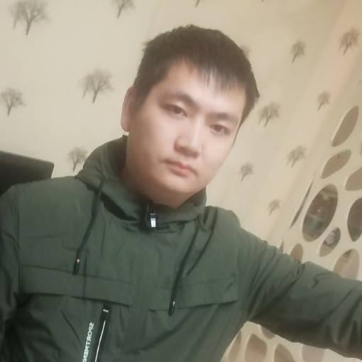 露露的第二张照片--长沙相亲服务中心