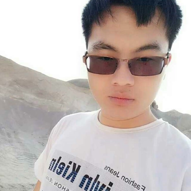 今夕何夕的第一张照片--长沙相亲服务中心