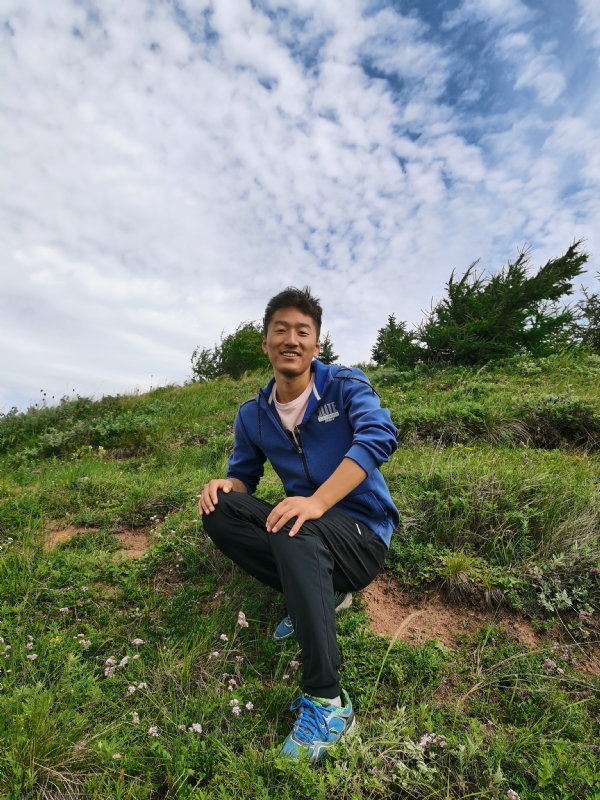 zj的第一张照片--长沙相亲服务中心