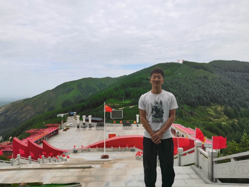 zj的第二张照片--长沙相亲服务中心