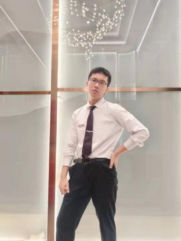 晴天的第一张照片--长沙相亲服务中心