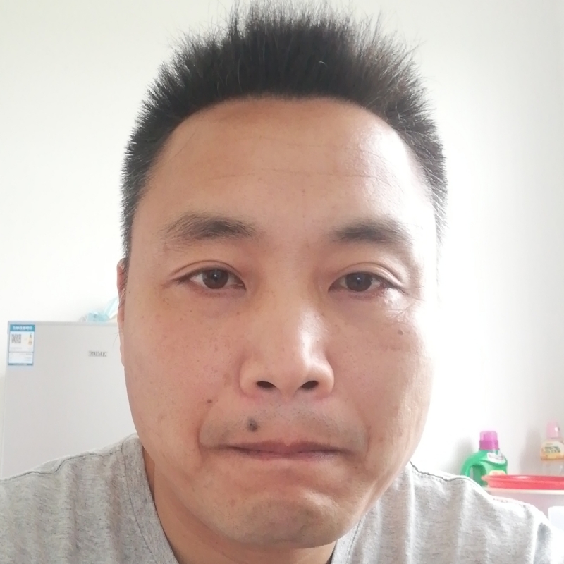 东东的第一张照片--长沙相亲服务中心