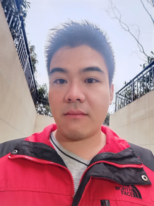 skari的第一张照片--长沙相亲服务中心