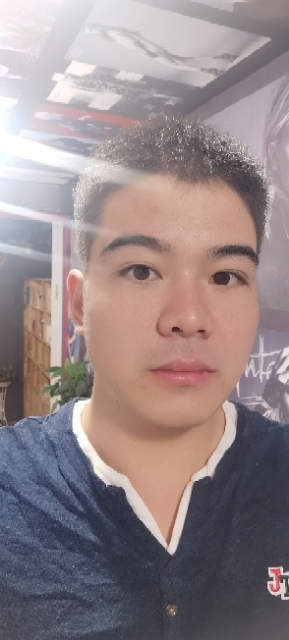 skari的第三张照片--长沙相亲服务中心