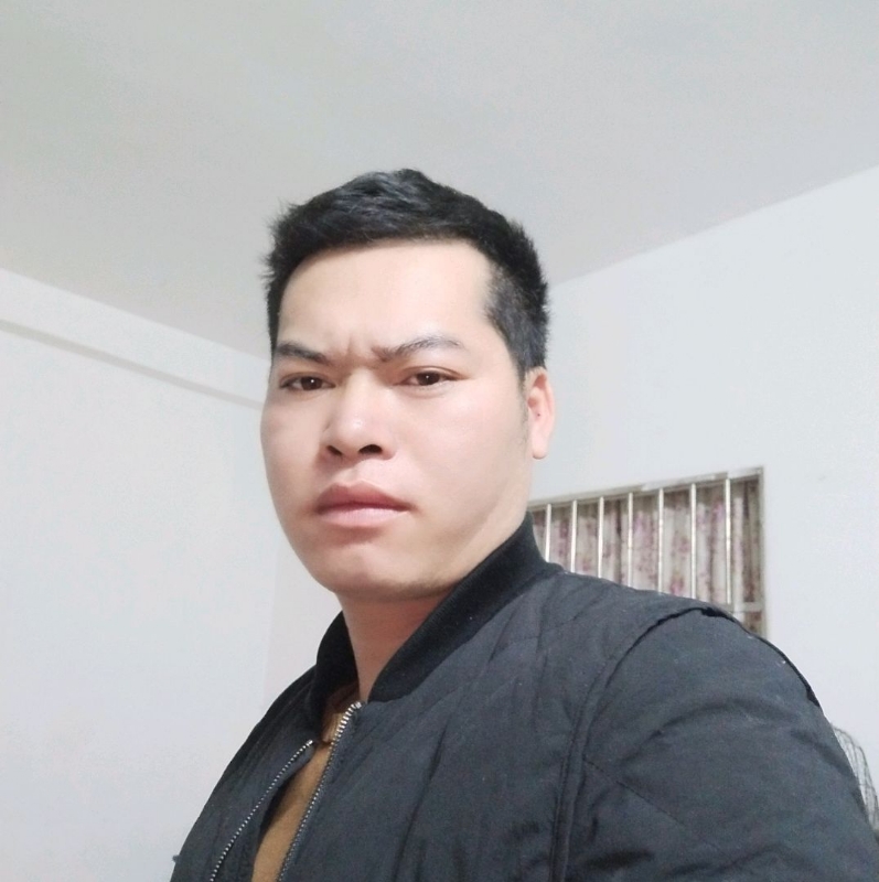 觅缘的第一张照片--长沙相亲服务中心