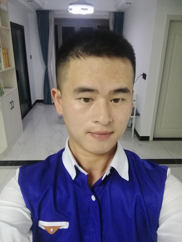 有理有你有理的第二张照片--长沙相亲服务中心