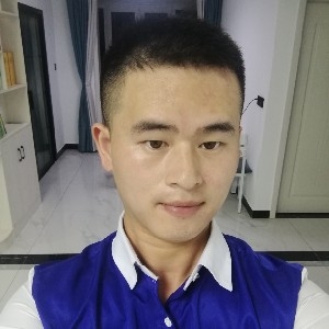 有理有你有理的第三张照片--长沙相亲服务中心