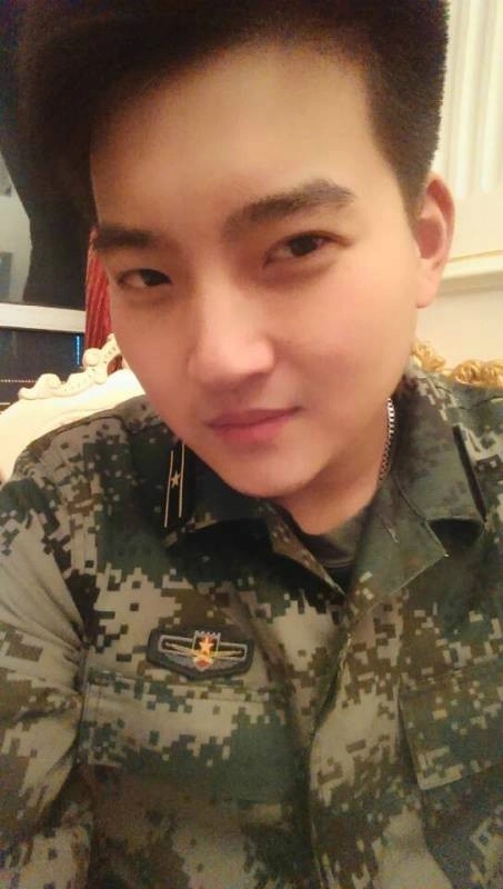 小严的第三张照片--长沙相亲服务中心