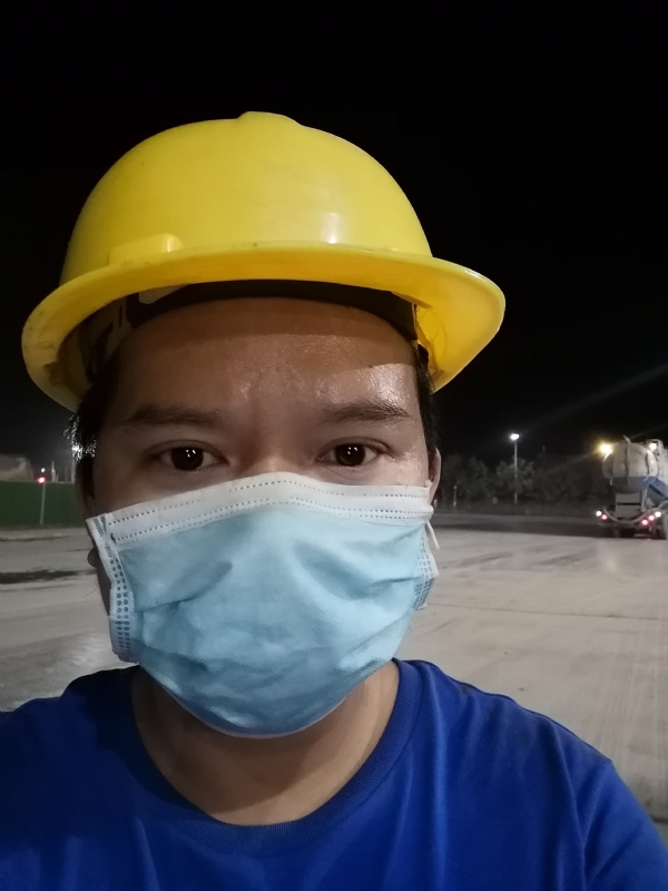 游侠儿的第二张照片--长沙相亲服务中心