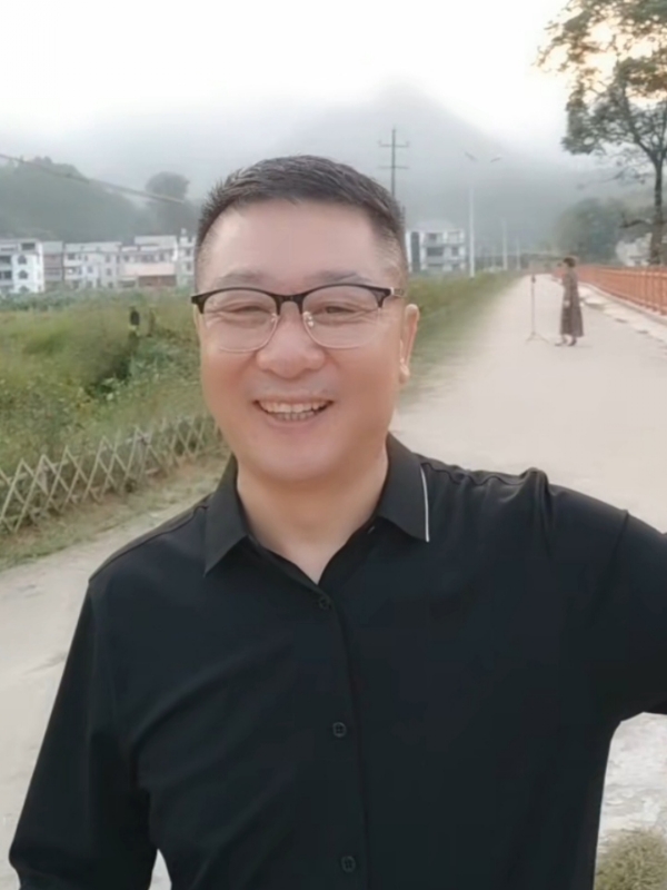 在這裡等你的第四张照片--长沙相亲服务中心