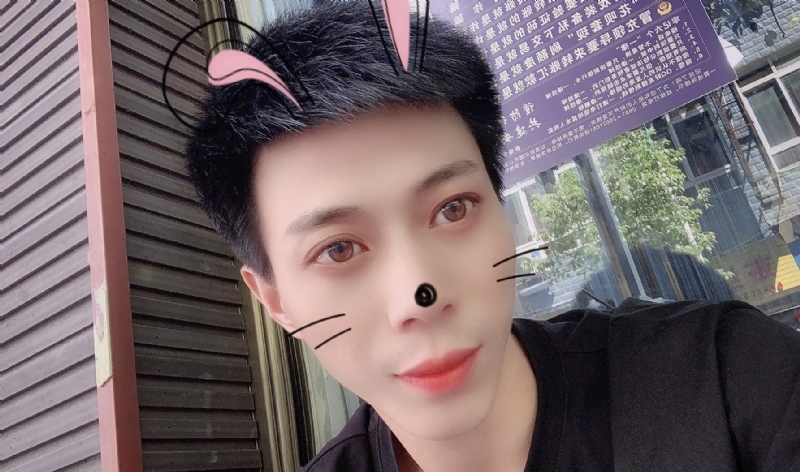 酒伴你的第一张照片--长沙相亲服务中心