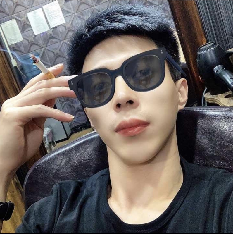 酒伴你的第二张照片--长沙相亲服务中心