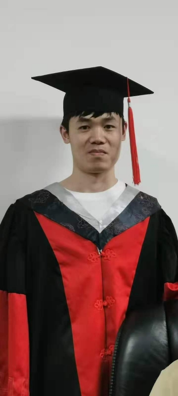 交友的第一张照片--长沙相亲服务中心