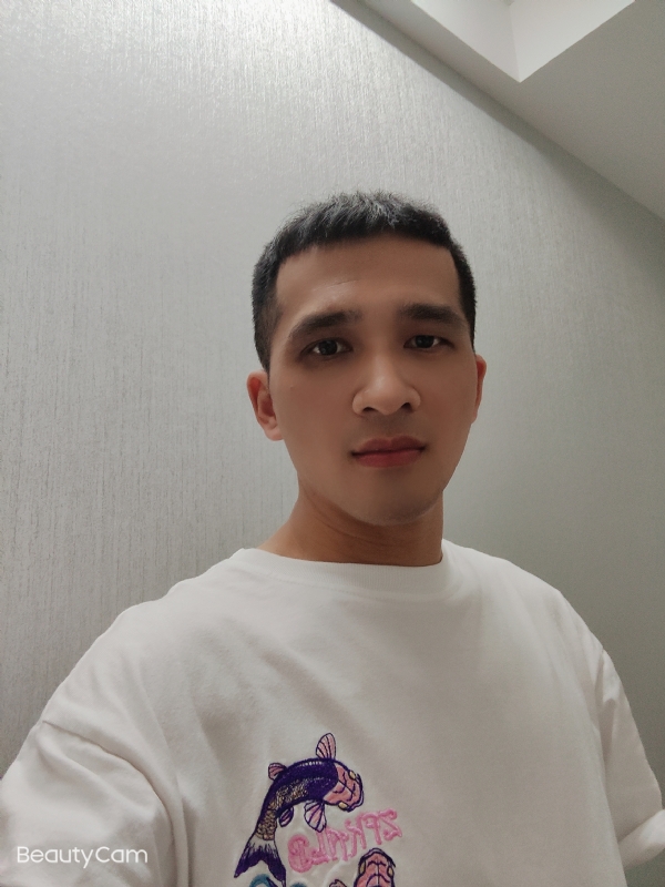 开心每一天的第一张照片--长沙相亲服务中心