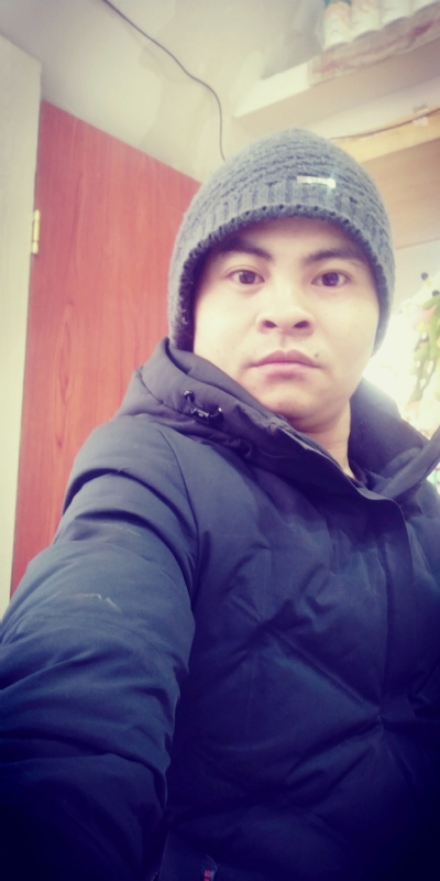 一帆风顺的第一张照片--长沙相亲服务中心